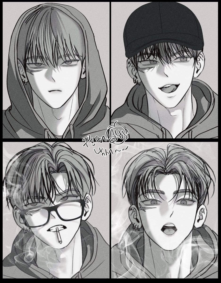 와글/wageul (@wageu1wageu1) on Twitter photo 