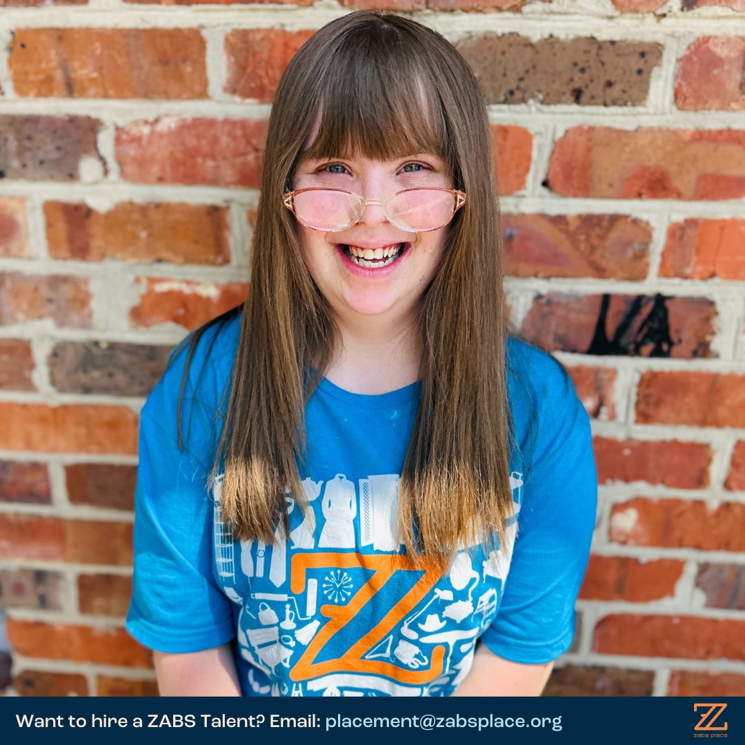 ZABS Place tweet media