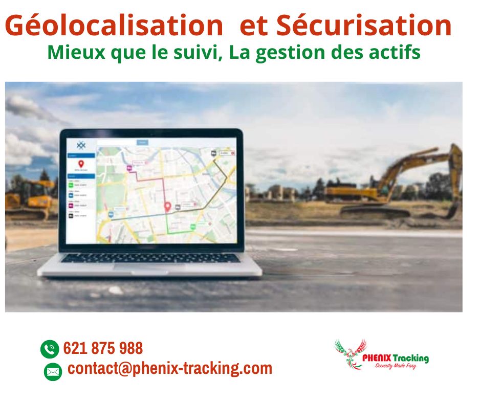 PhoenixTracking's tweet image. 🚀 Le tracking : bien plus qu’un simple outil de suivi de maintenance !

Elle est au cœur de la gestion des actifs, de l’optimisation des interventions, de la réduction des coûts et de la conformité réglementaire.
la suite 
web.facebook.com/share/16onjDdv…
#Maintenance #GestionDesActifs
