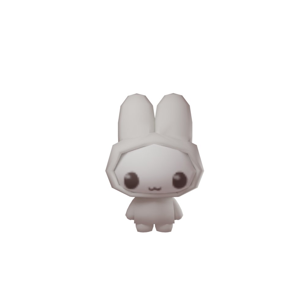 snackanimals's tweet image. yo