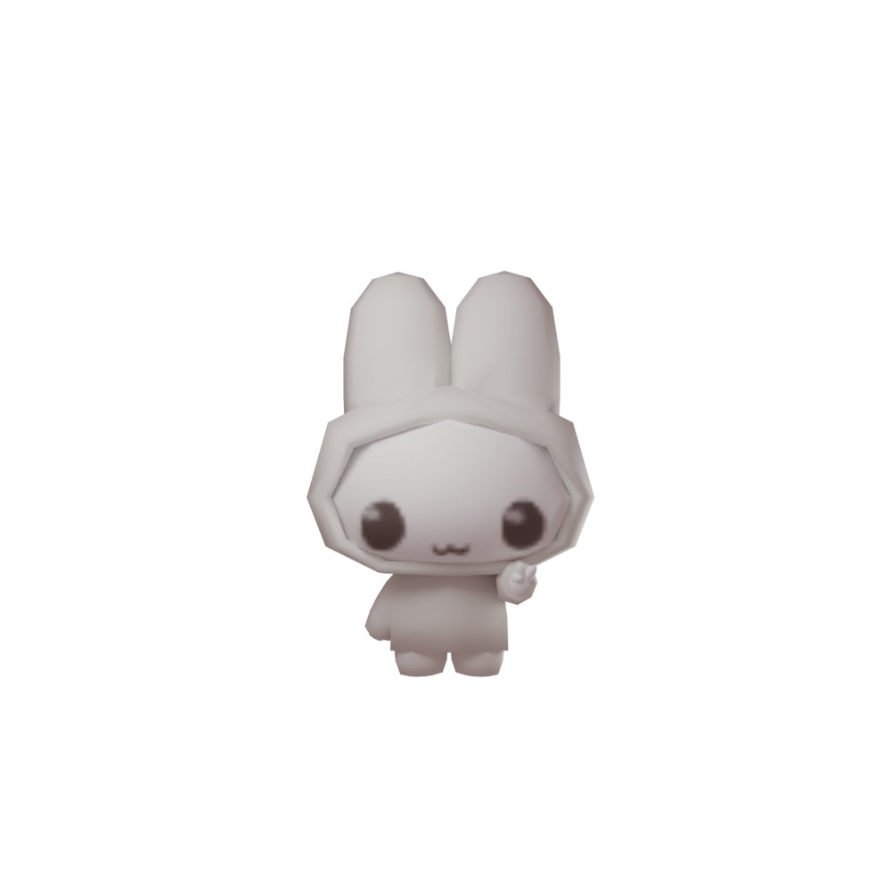 snackanimals's tweet image. yo