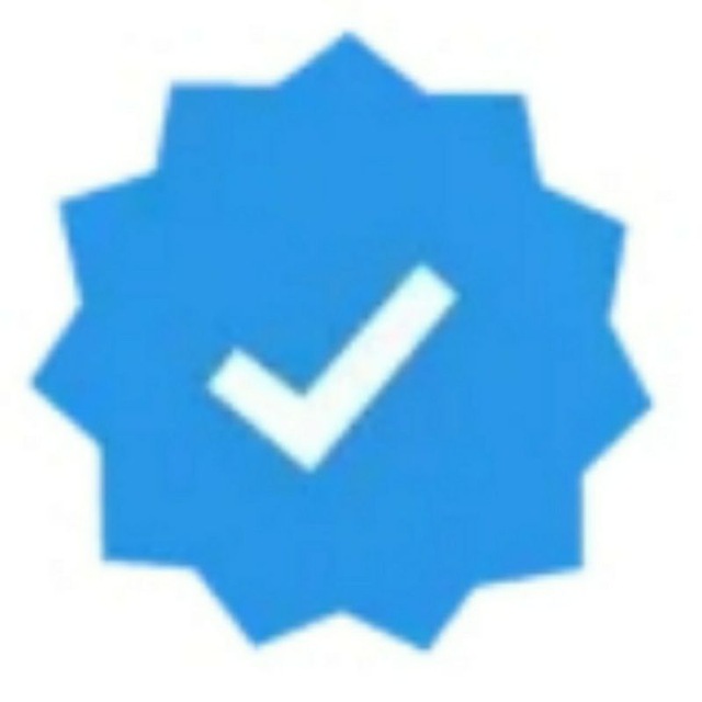 ساري الليل (@ahmdkhatr25718) on Twitter photo لا توجد كلمات تصف عظمة صاحب هذا الحساب!!!!
تابعوه يردها 👇🏻👇🏻
<a href="/AhmdKhatr25718/">ساري الليل</a>
الكل يسوي اعادة نشر + اعجاب وعلق وكل وحد يتابع الاخر لا توجد كلمات تصف عظمة صاحب هذا الحساب!!!!
تابعوه يردها 👇🏻👇🏻
<a href="/AhmdKhatr25718/">ساري الليل</a>
الكل يسوي اعادة نشر + اعجاب وعلق وكل وحد يتابع الاخر