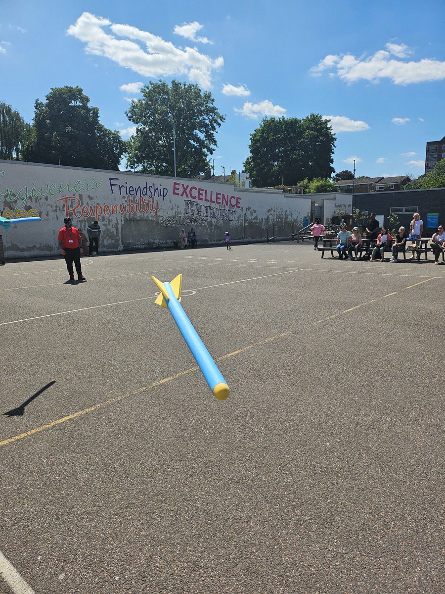 Foxfield - Reception (@foxfieldrec) on Twitter photo <a href="/FoxfieldRec/">Foxfield - Reception</a> Well done Reception, had a fantastic Sports Day today. Great effort everyone. <a href="/FoxfieldRec/">Foxfield - Reception</a> Well done Reception, had a fantastic Sports Day today. Great effort everyone.
