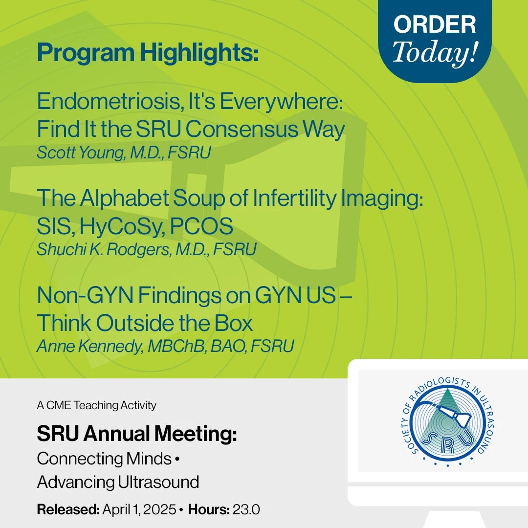 Boom! Our July 4th Sale Has Landed • Enjoy 22% OFF • Use Coupon Code: BOOM25  • Click Here to Purchase -&gt; edusymp.com/product/detail… • Product Code: SRUV25