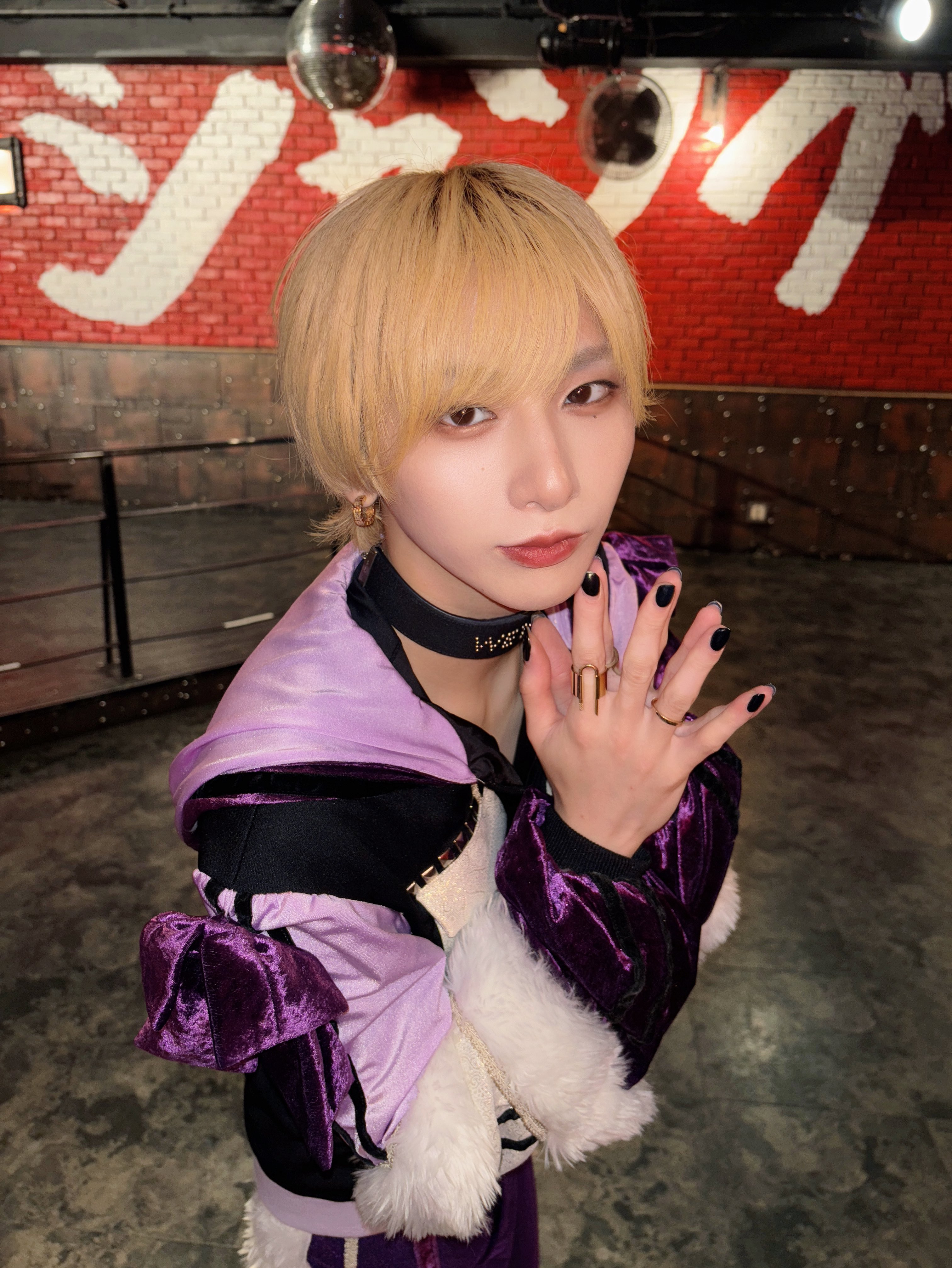じゅん (@jzx_1111) • Instagram photos and videos