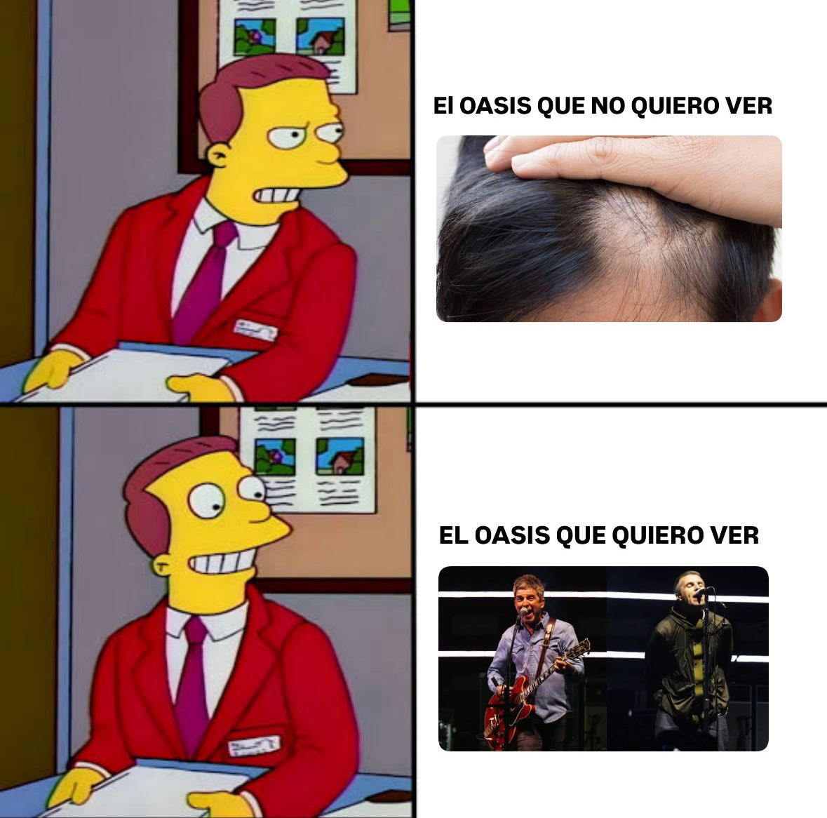 Medical Hair Argentina (@medicalhairar) on Twitter photo 