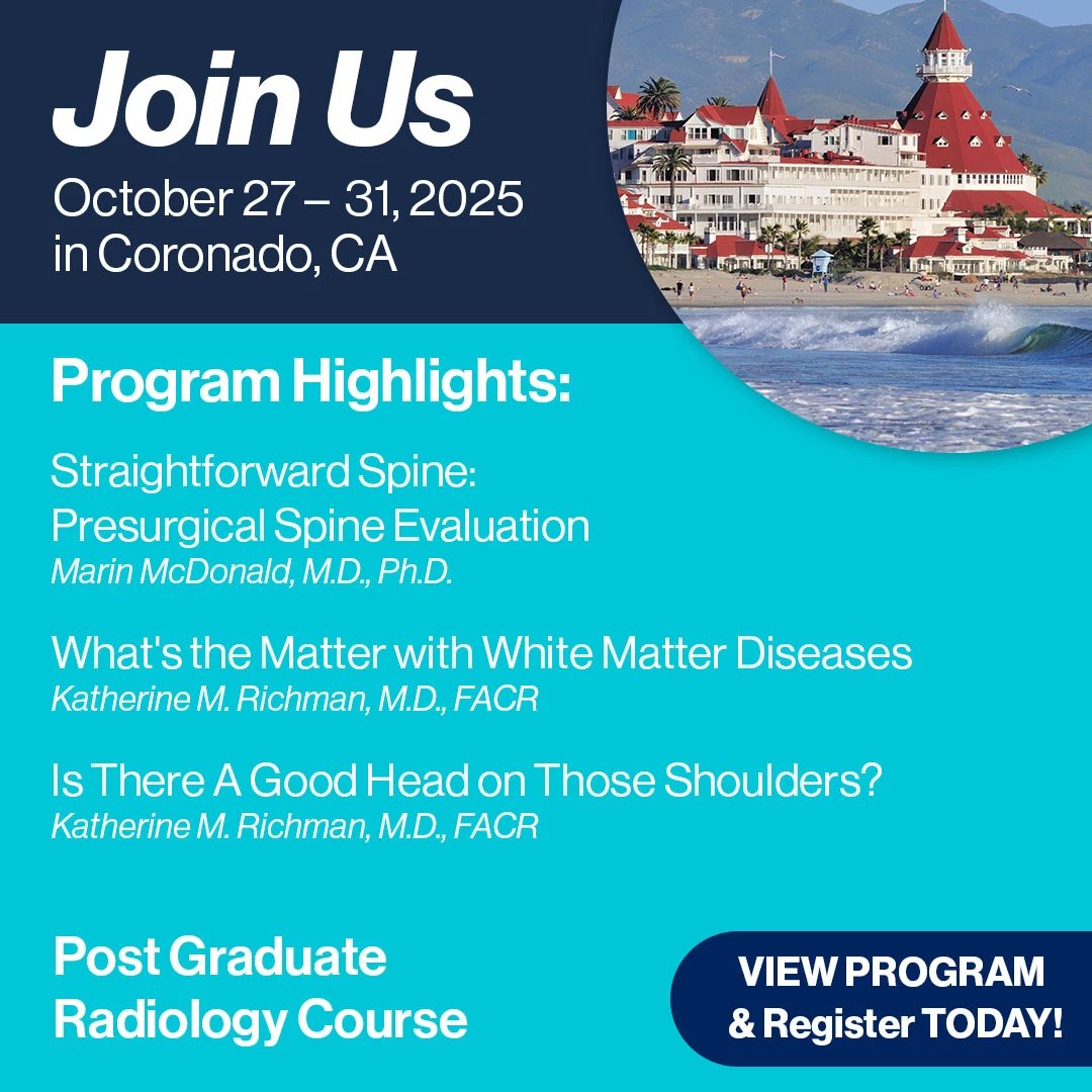 Boom! Our July 4th Sale Has Landed • Enjoy 22% OFF • Use Coupon Code: BOOM25 | Click Here to Register -&gt; ucsd.edusymp.com/product/detail… • Meeting Code: UCSDPG25