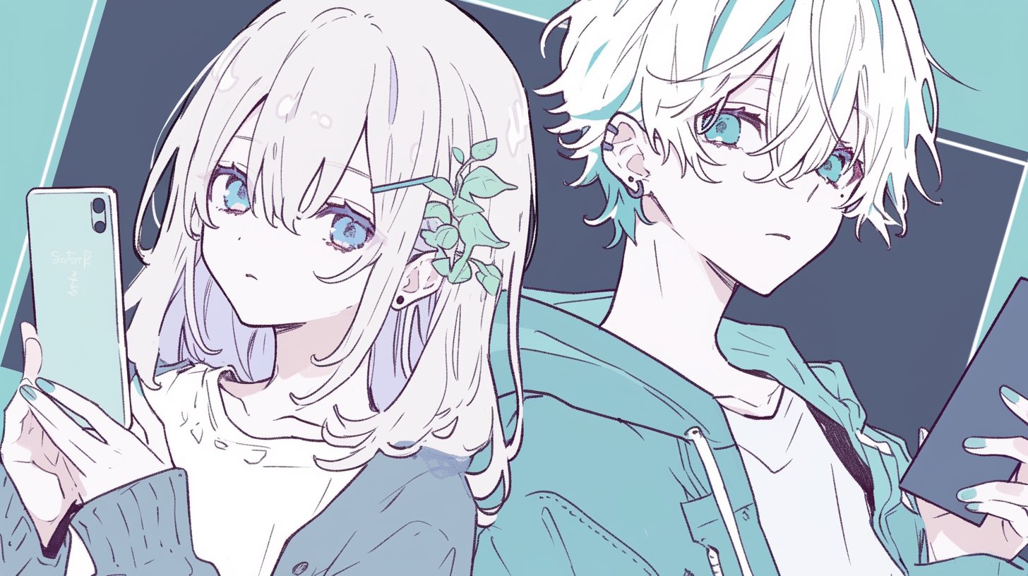 meme⭐︎プロフィール確認お願いします　0628 あずめいと – търсене / X