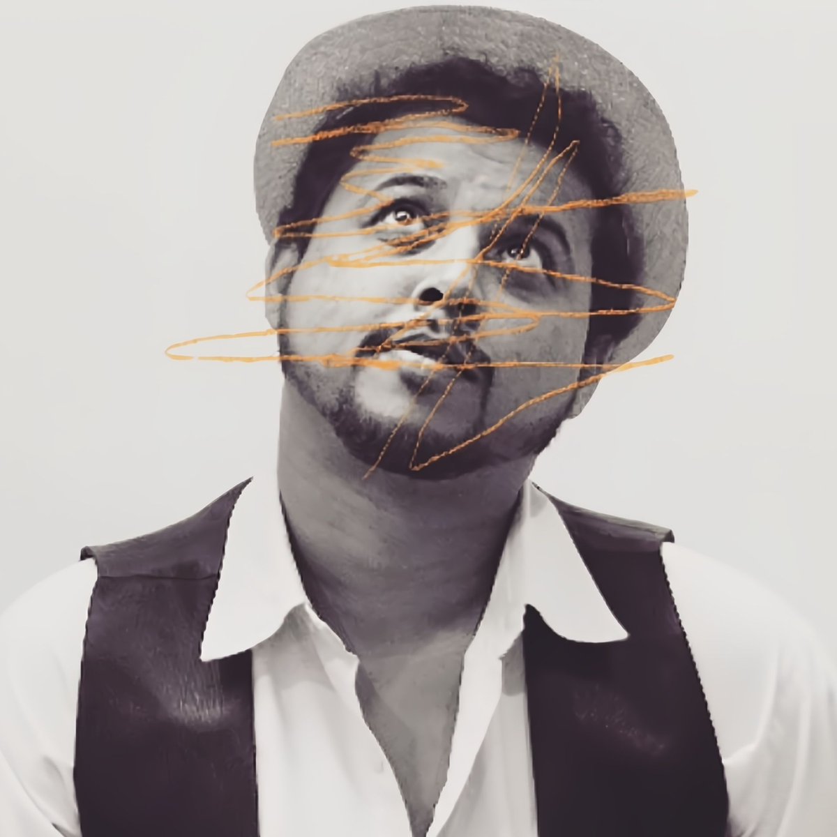 UbuntuFM (@ubuntu_fm) on Twitter photo #FEATURED Mayur Bharadwaj Hazarika - "Maybe" ❤️ 🇮🇳 Singer-songwriter/Producer Mayur Bharadwaj Hazarika from #India releases "Maybe" a song for those who feel out of place, reminding them that their differences are indeed their strength...
#UbuntuFM #World #Radio <a href="/MayurBharadwaj0/">Mayur Bharadwaj Hazarika Official</a> #FEATURED Mayur Bharadwaj Hazarika - "Maybe" ❤️ 🇮🇳 Singer-songwriter/Producer Mayur Bharadwaj Hazarika from #India releases "Maybe" a song for those who feel out of place, reminding them that their differences are indeed their strength...
#UbuntuFM #World #Radio <a href="/MayurBharadwaj0/">Mayur Bharadwaj Hazarika Official</a>