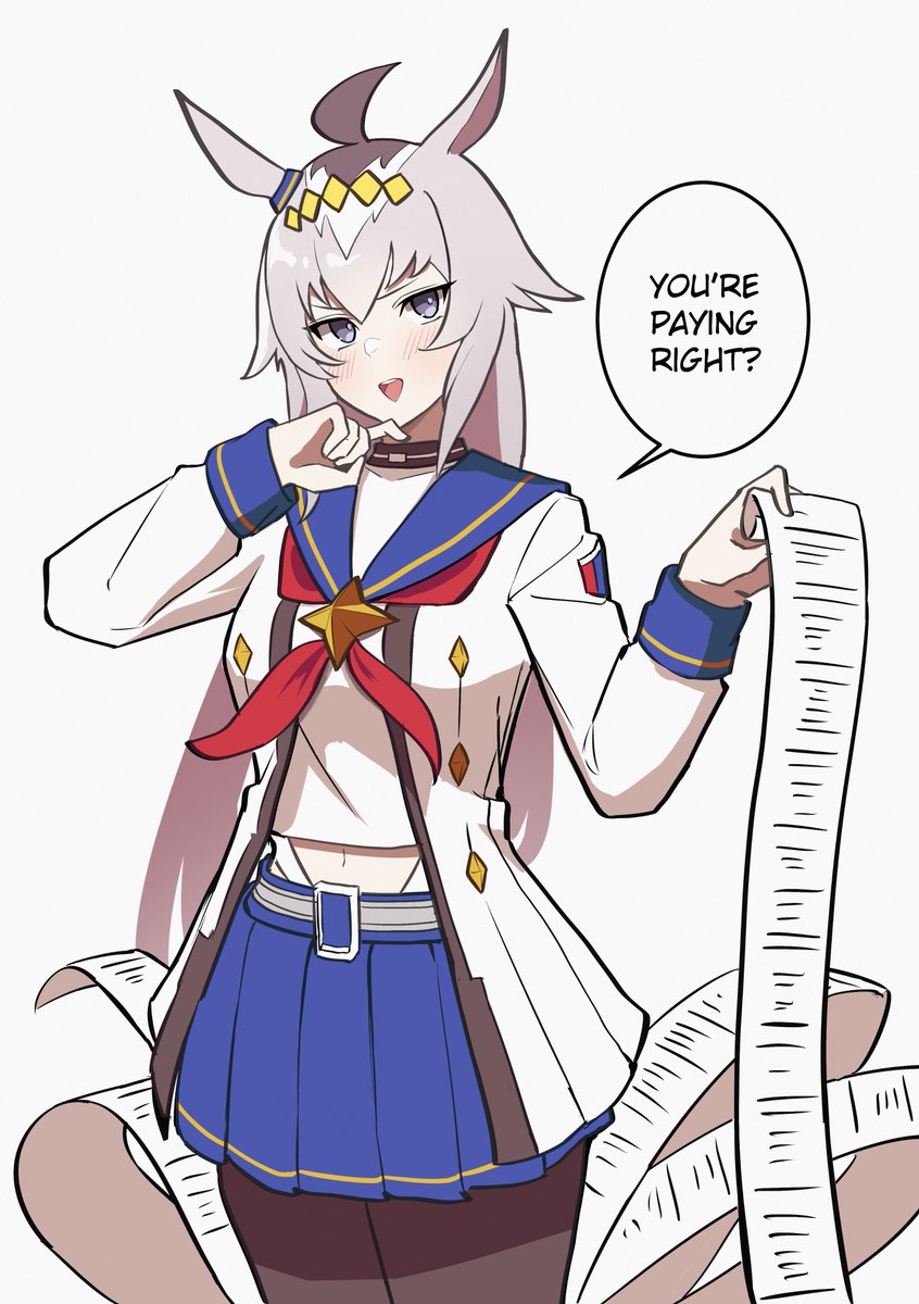 mirui09's tweet image. Absolute greed