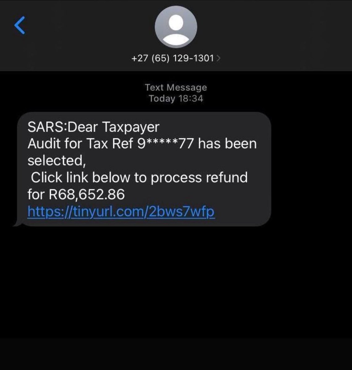 DrCamModisane's tweet image. Your hustling boyfriends have started with their nonsense 🤦🏾♂️🤦🏾♂️🤦🏾♂️