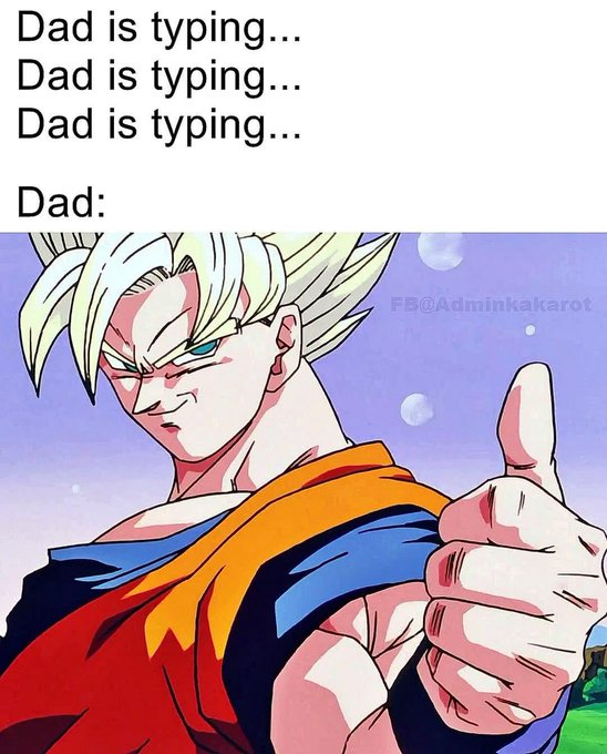 RealestMemes (@realestmemes_) on Twitter photo 
