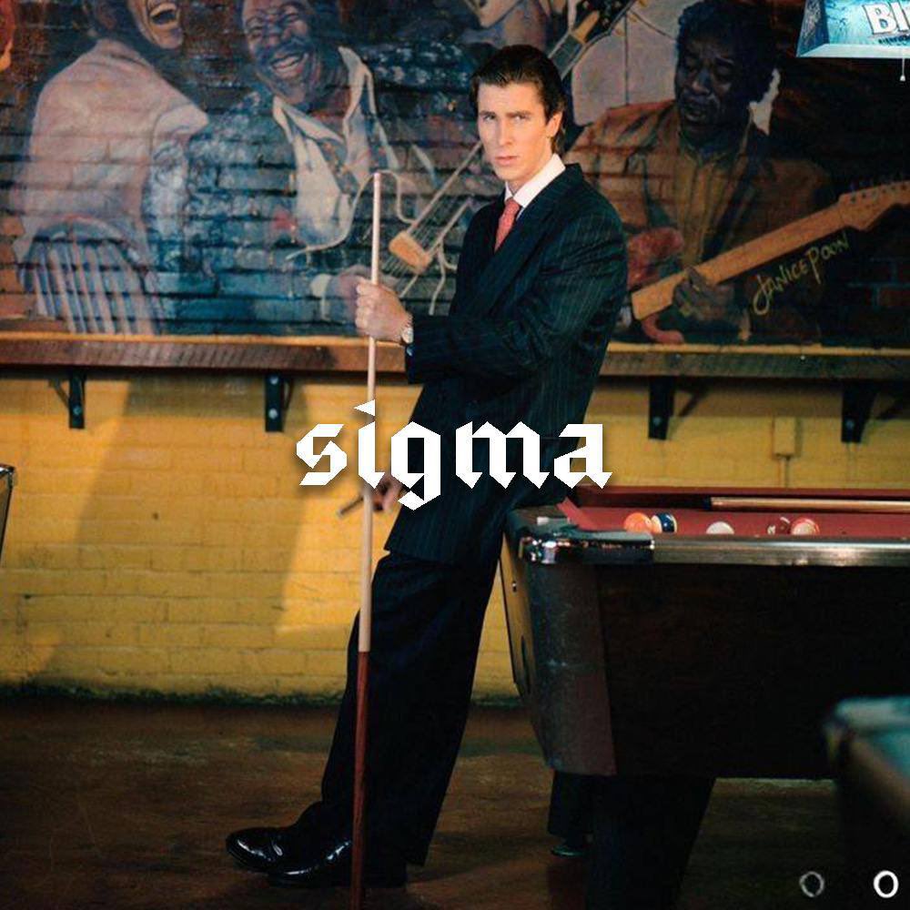 S0nnyco's tweet photo. @binance $sigma https://t.co/w8YEIg4695