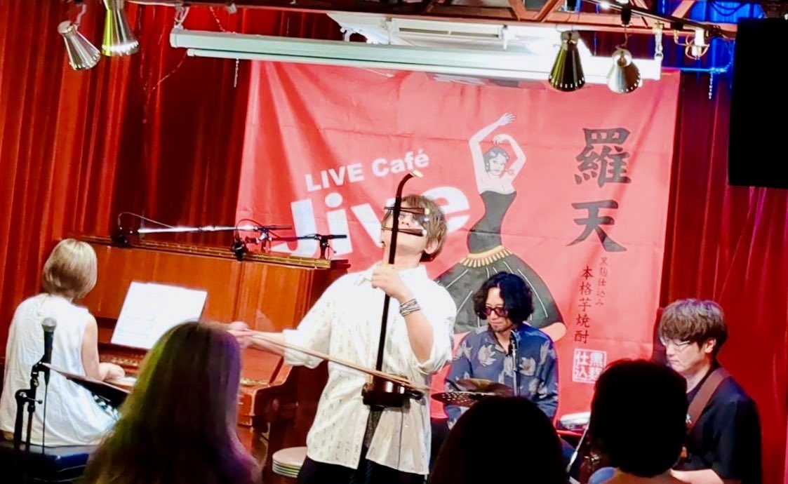 峠岡慎太郎 (@shintaro92) / Posts / X