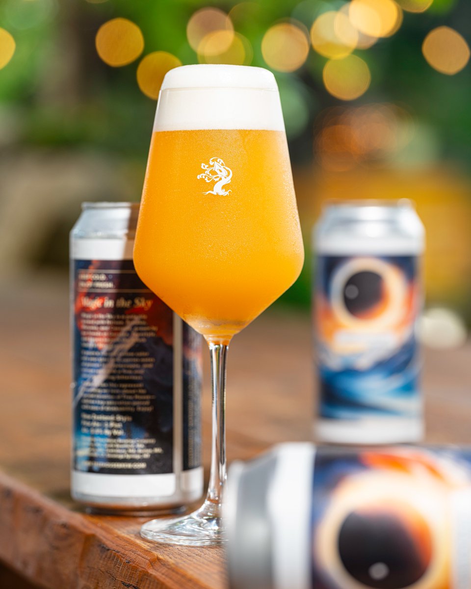 Tree House Brewing Co.🍺 tweet media