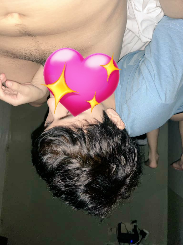 خرقي تمحني الان ومشتهي لامص مين متصل الان وفاضي يبي مقابله 🔥🔥🔥🔥👅