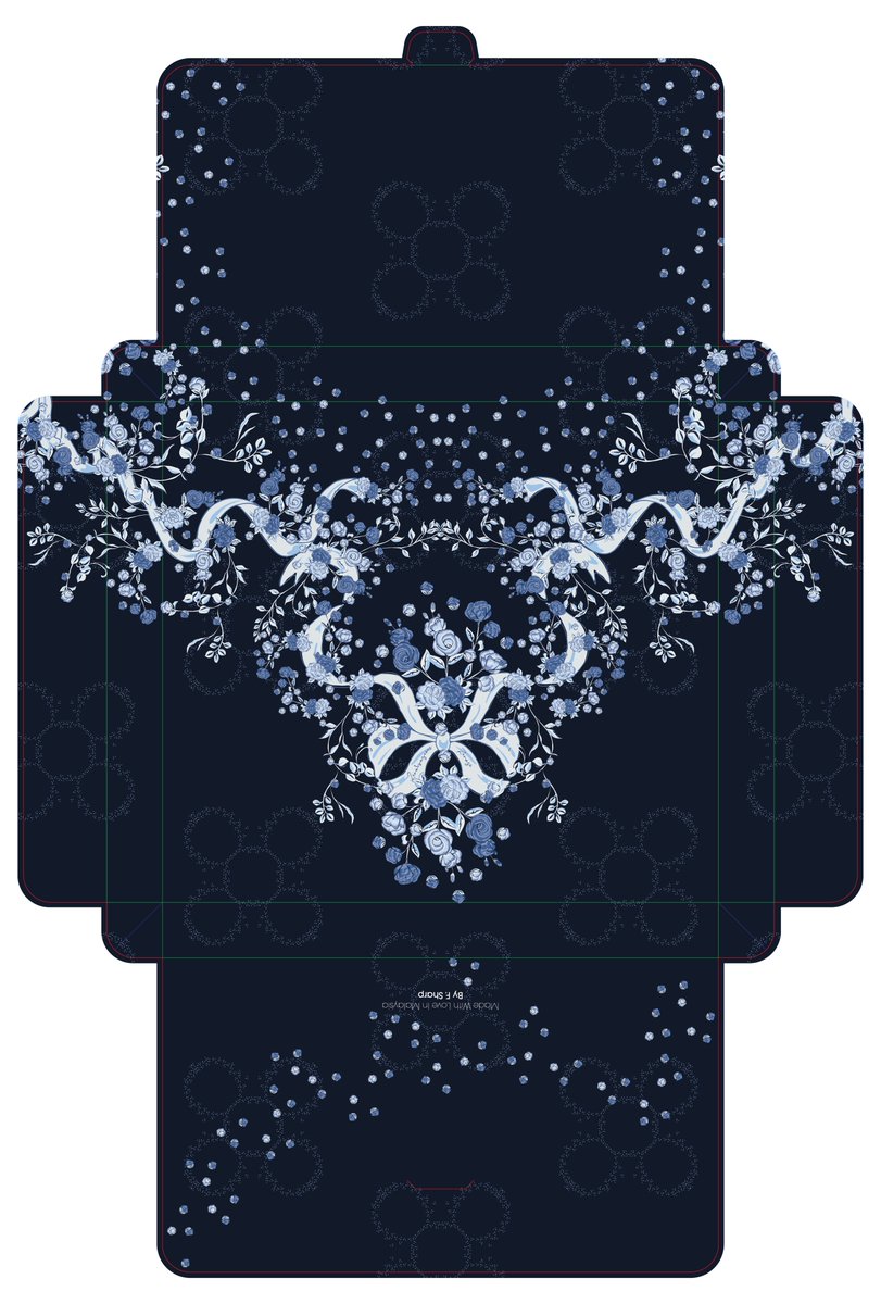 Sharp | Taeyong Scarf (@lltyjjhh) on Twitter photo UPDATE ZEROBASEONE SCARF *ੈ✩‧₊˚
Currently on the way to me, ETA 10th July 2025.
Balance payment & shipping form will be sent via email / WA once the scarves arrive & quantity confirmed.
Can pick up at <a href="/cse_zb1/">TwoEternity&Beyond</a> this Saturday, I’ll be there with my iron in case you wanna wear UPDATE ZEROBASEONE SCARF *ੈ✩‧₊˚
Currently on the way to me, ETA 10th July 2025.
Balance payment & shipping form will be sent via email / WA once the scarves arrive & quantity confirmed.
Can pick up at <a href="/cse_zb1/">TwoEternity&Beyond</a> this Saturday, I’ll be there with my iron in case you wanna wear