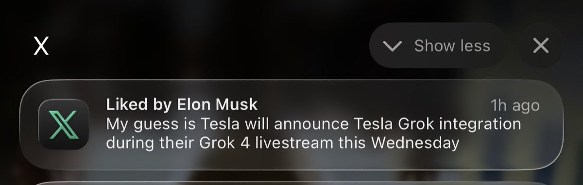 niccruzpatane's tweet image. 👀🔥