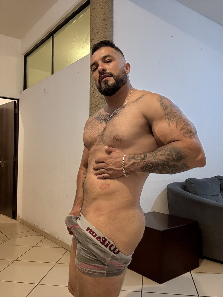 Métete a mi contenido XXX🥵🔥🍆💦