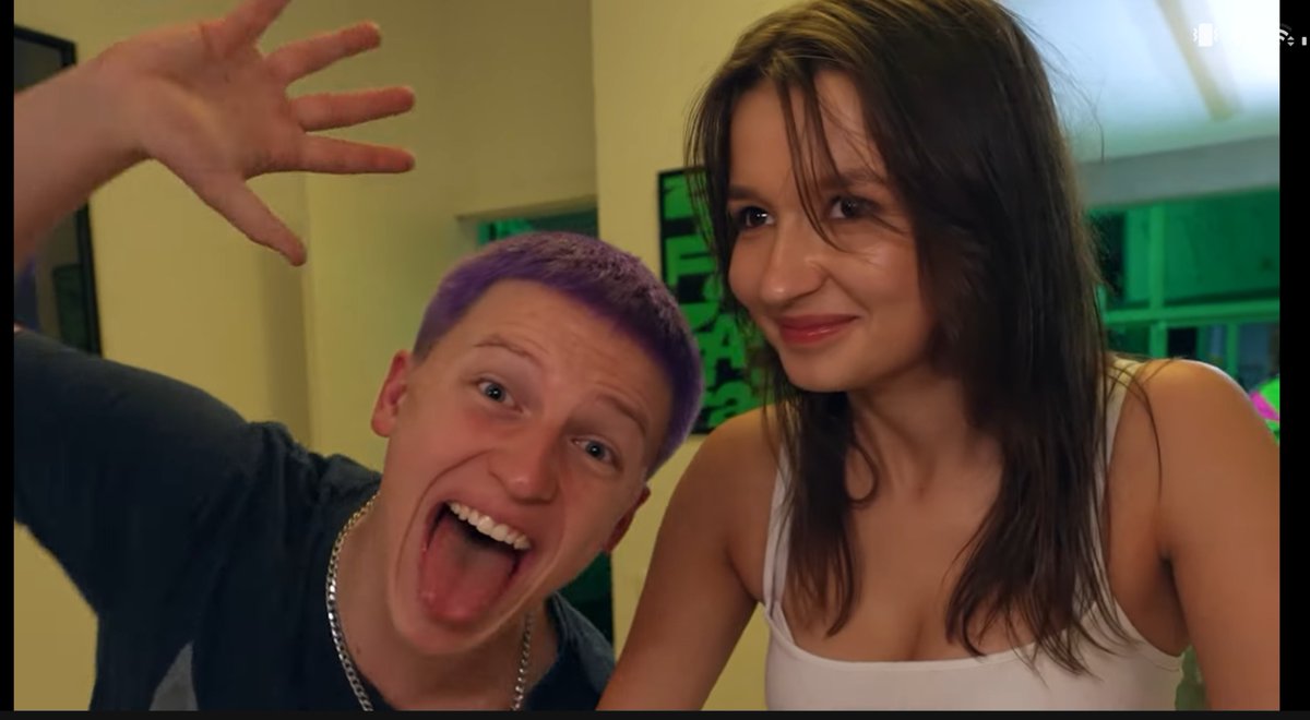 zosiawamka's tweet image. moje dwie osobowosci #t5m3 #faza