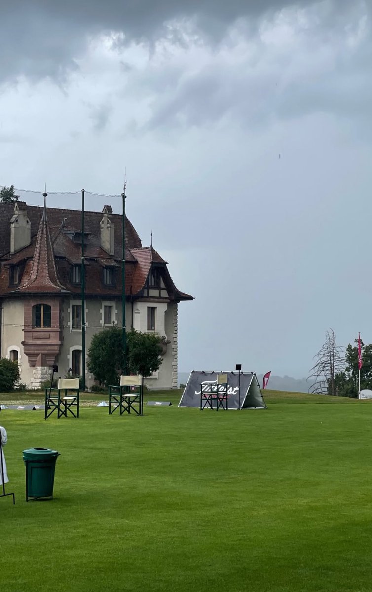 onlyandrealee's tweet image. 😗