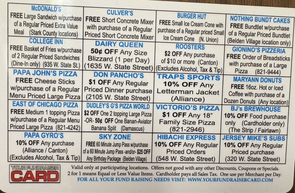 AVIATOR FOOTBALL tweet media