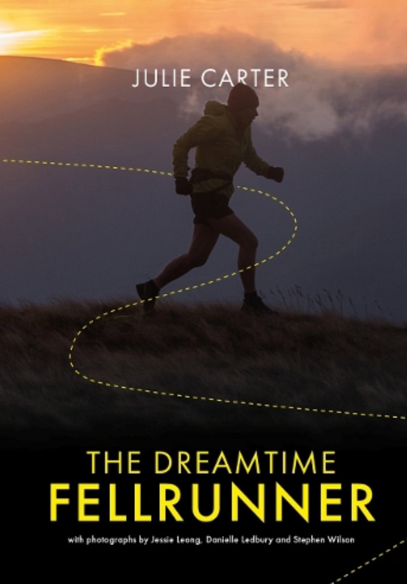 Lakeland Book Awards tweet media