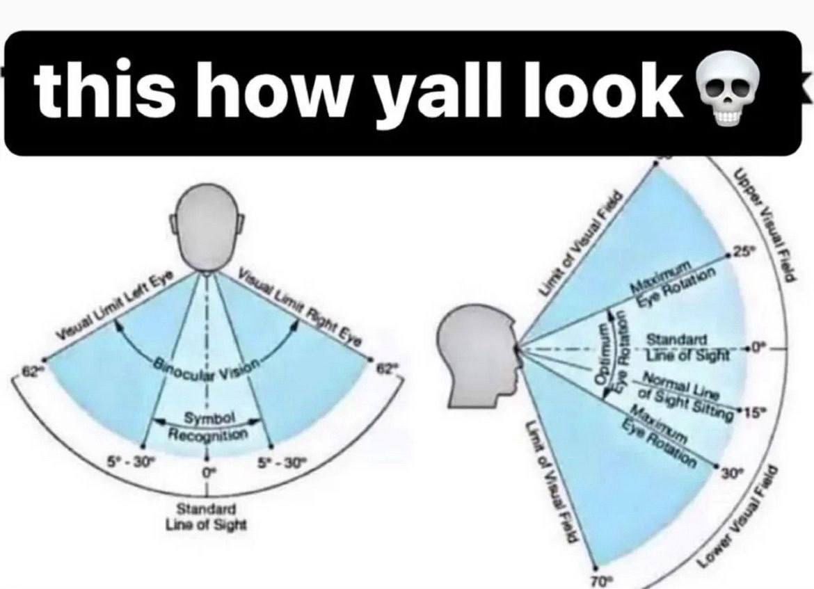no context memes (@weirddalle) on Twitter photo 