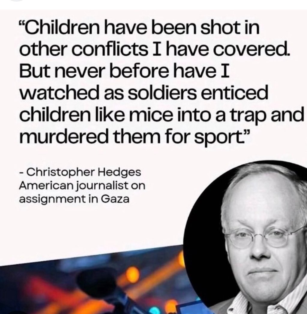 SRE_NCFC's tweet image. You&apos;re an idiot.