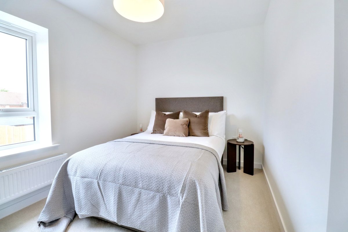 Are you currently looking for a 3- bedroom home? Look no further than Ghyllgrove Place, Basildon

Open Day this Saturday 12th July, between 12pm-2pm

semprahomes.co.uk/developments/g…

#buildingabrighterfuture #newhomes #privatesale #basildon #essex #homesinbasildon #ghyllgroveplace