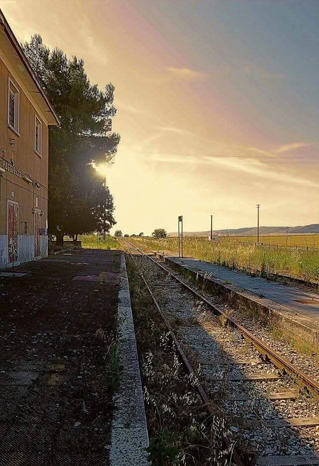Mariapi82560829's tweet image. La gente,#perProteggersi,spesso va via.
Senza preoccuparsi quasi mai di come lo fa.
Ed è questo,qualunque sia stato il motivo,che ci spiega esattamente con chi abbiamo avuto a che fare.
#unTemaAlGiorno