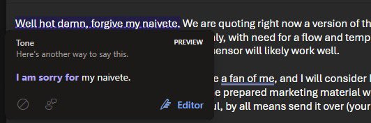 phall_'s tweet image. Shut up I know what I’m doing