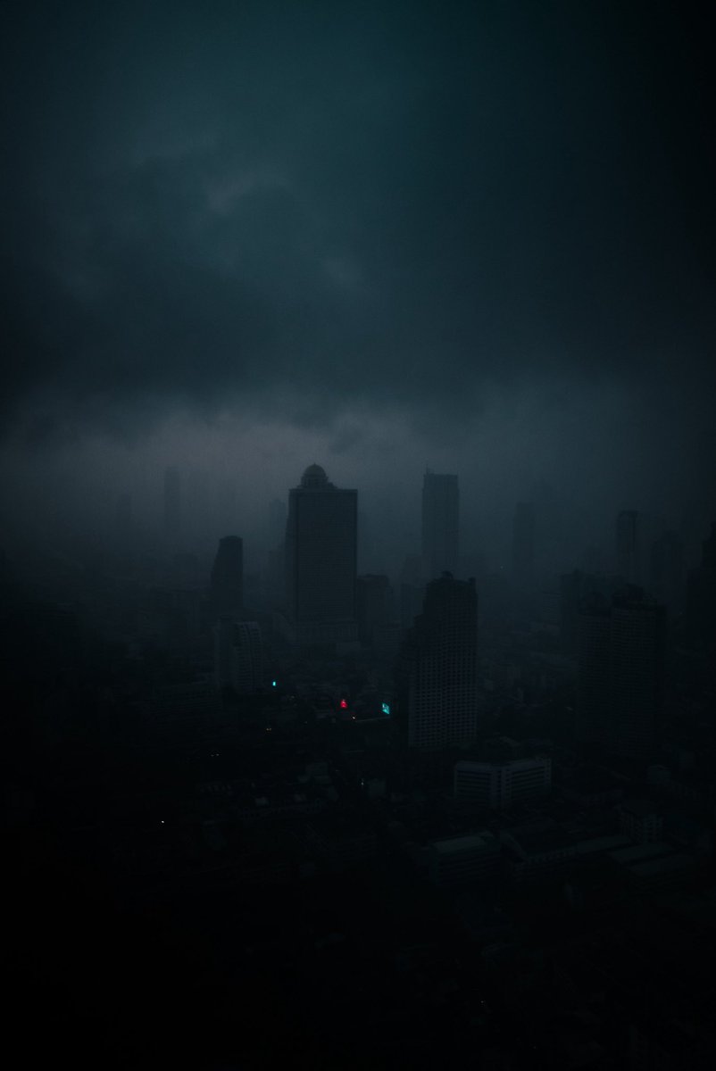 Teemu.jpeg (@teemusphoto) on Twitter photo 