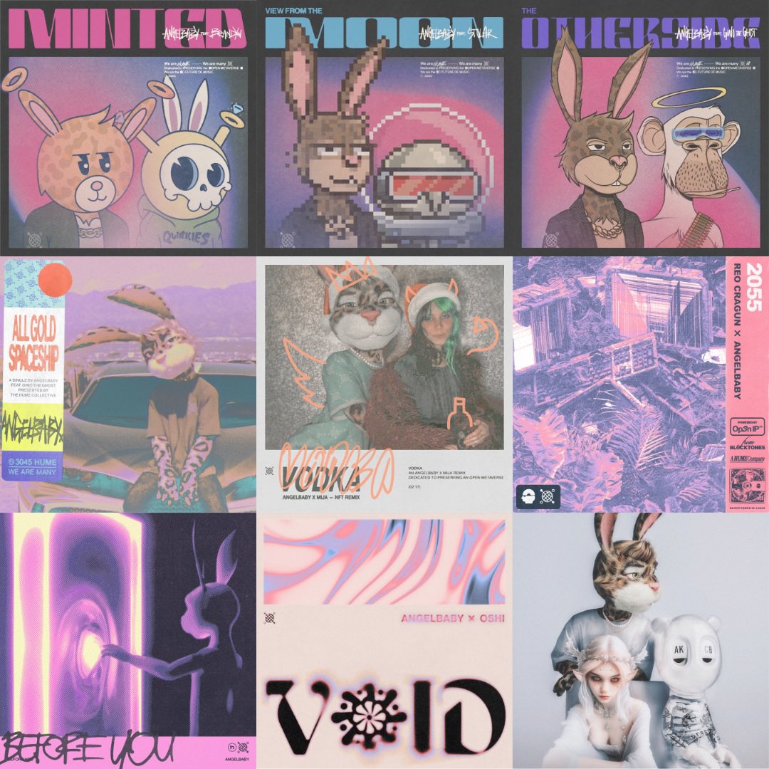 angelbaby3045.eth 🌐 tweet media