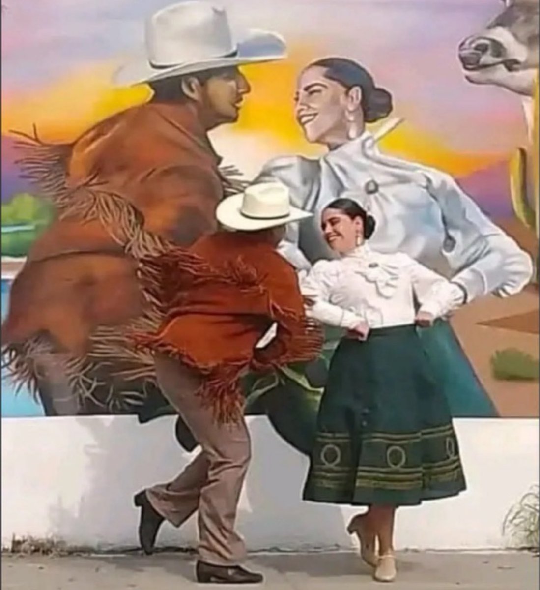 gente que se parece al fedelobo (@fedelobont) on Twitter photo 