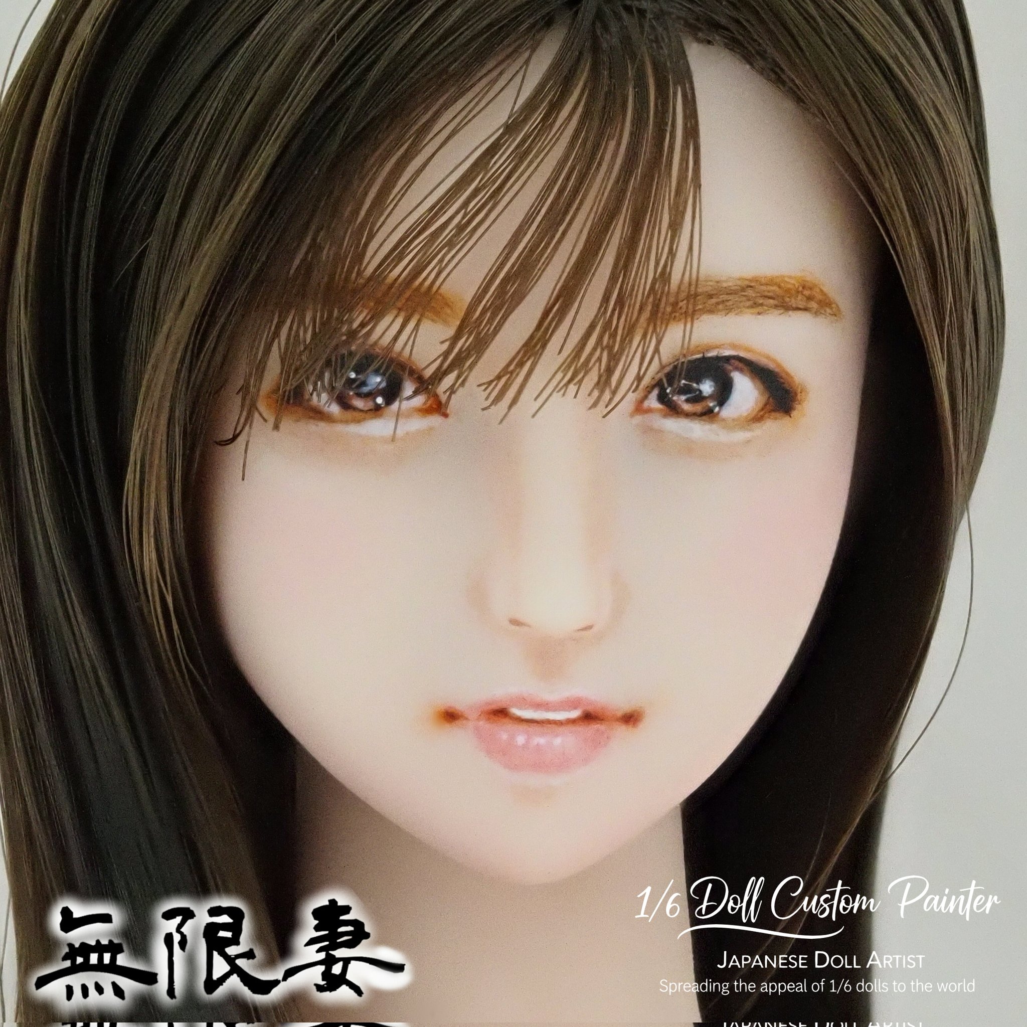 Kay Fox：02 トールペイント切抜き図案 - メルカリ