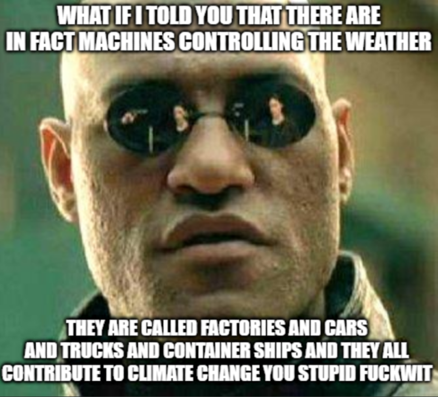 Love this HAHHAHAHAH