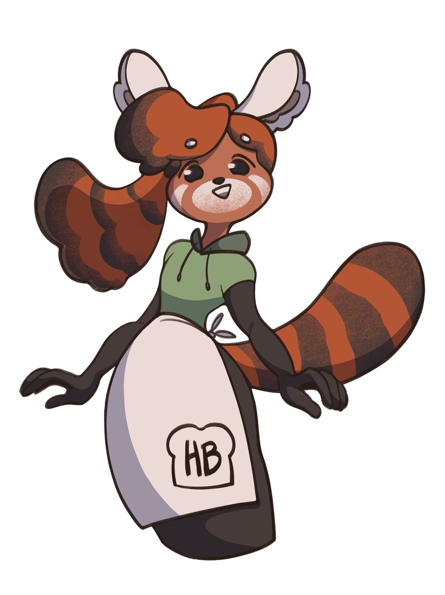 Habibread tweet media