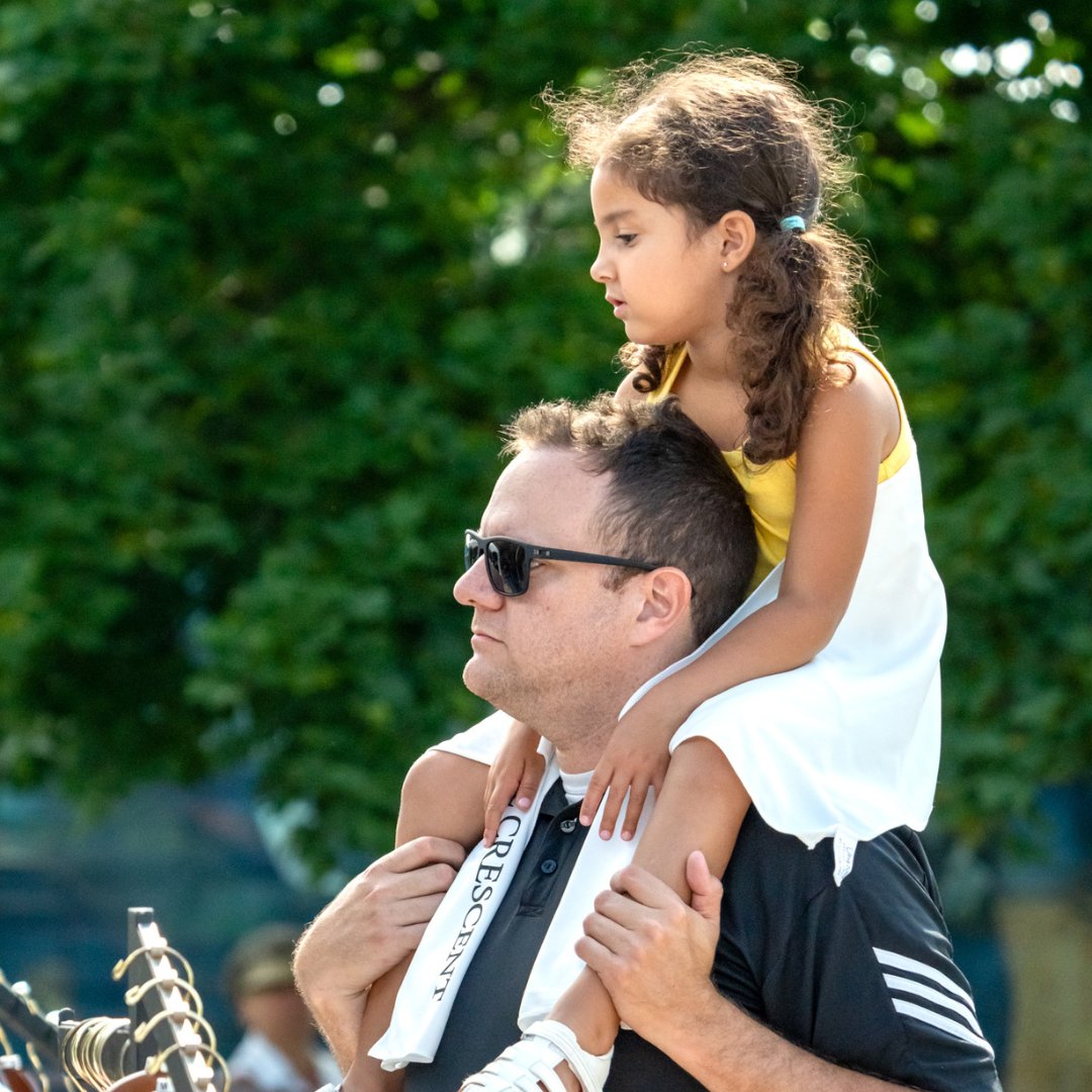 Greater Toledo Classic tweet media