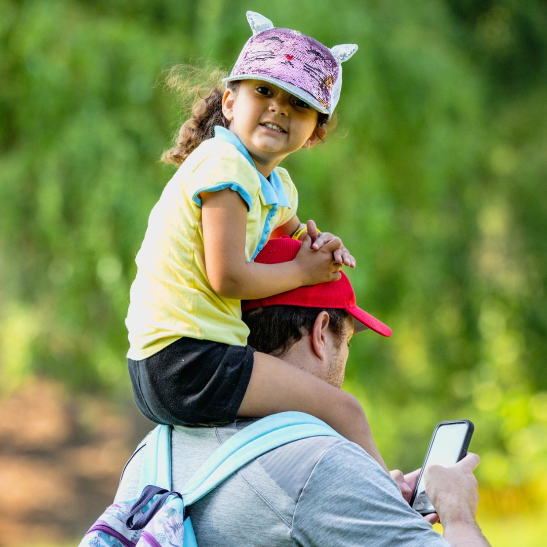 Greater Toledo Classic tweet media