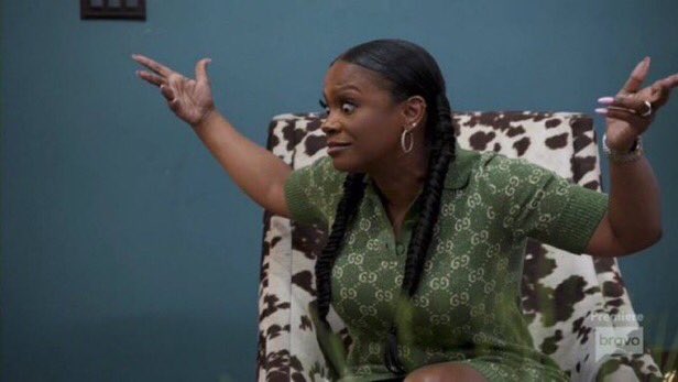 a black woman speaks her mind about unfair treatment in her workplace and yall see it as her starting drama????

why is it only protect black women when it everybody else but Nicki Minaj?