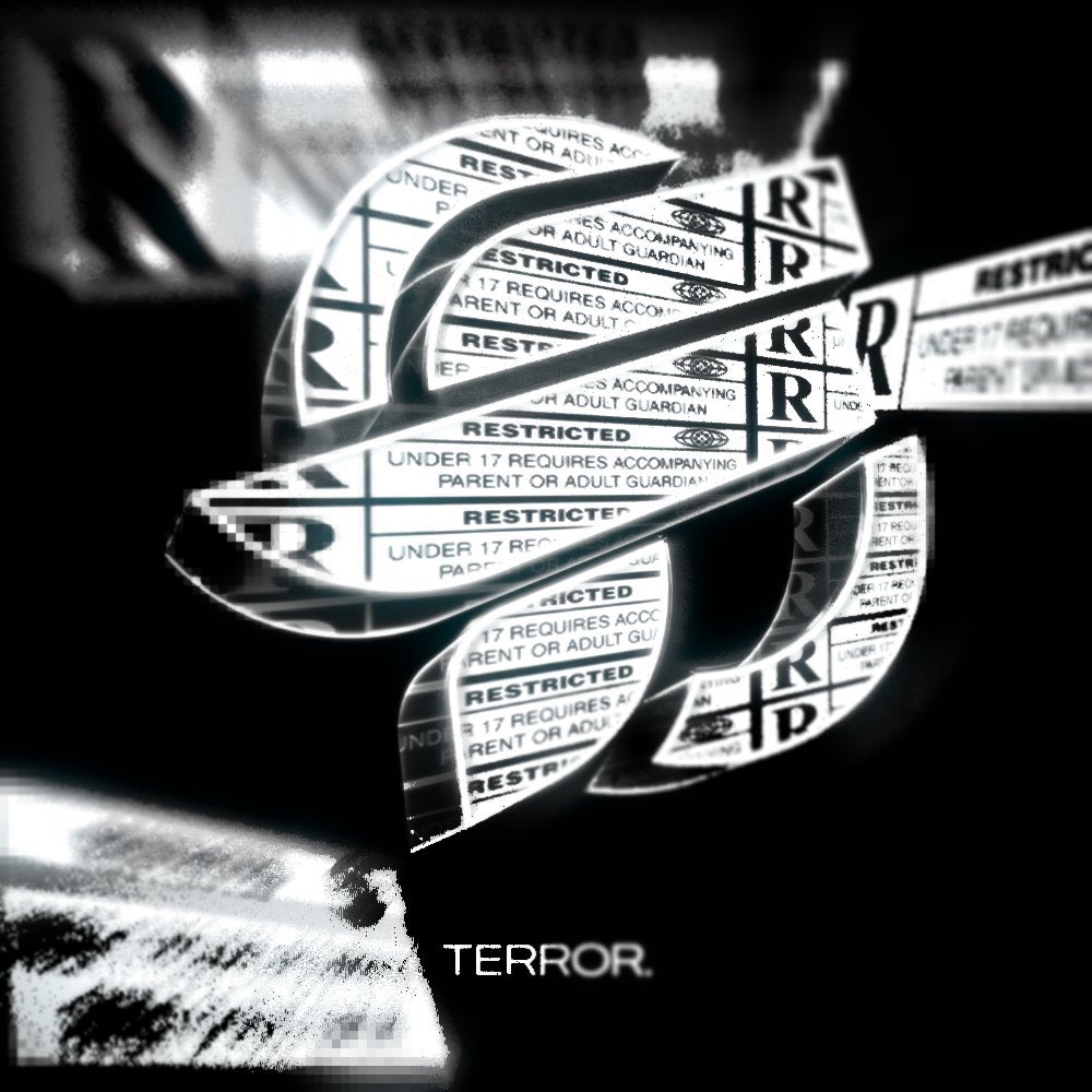 reloadadelia's tweet image. joined @FrontGG_ for trickshotting #frontindure #frontggs