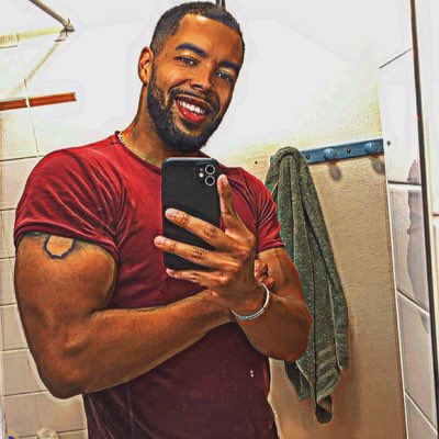 #NouvellePhotoDeProfil