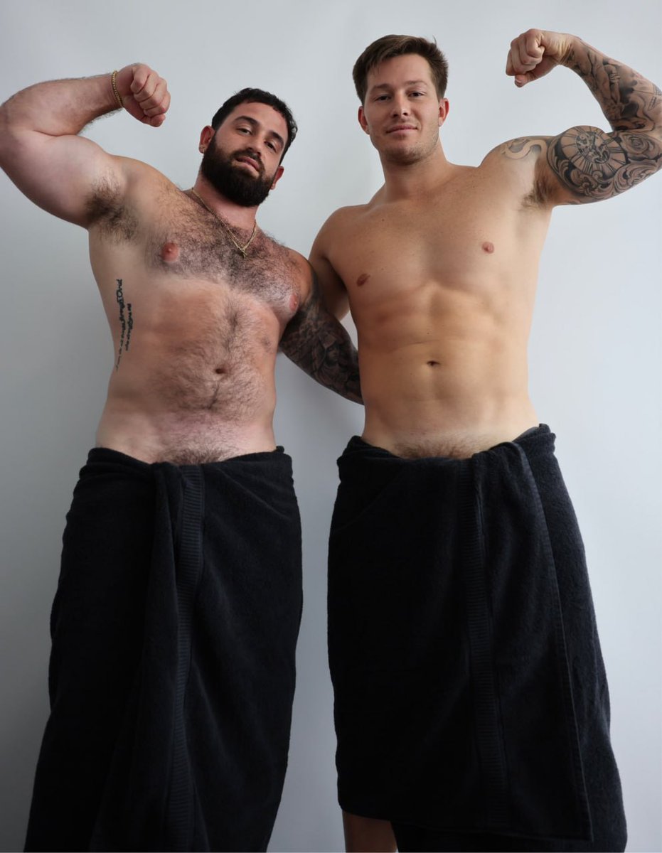 Type 'pls' if you want to unlock our collab😈