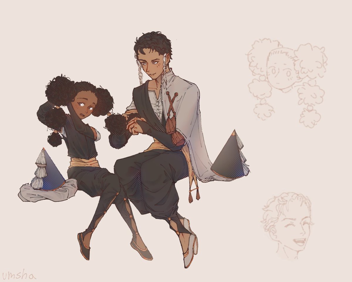 Xx.Marchela.xX tweet media