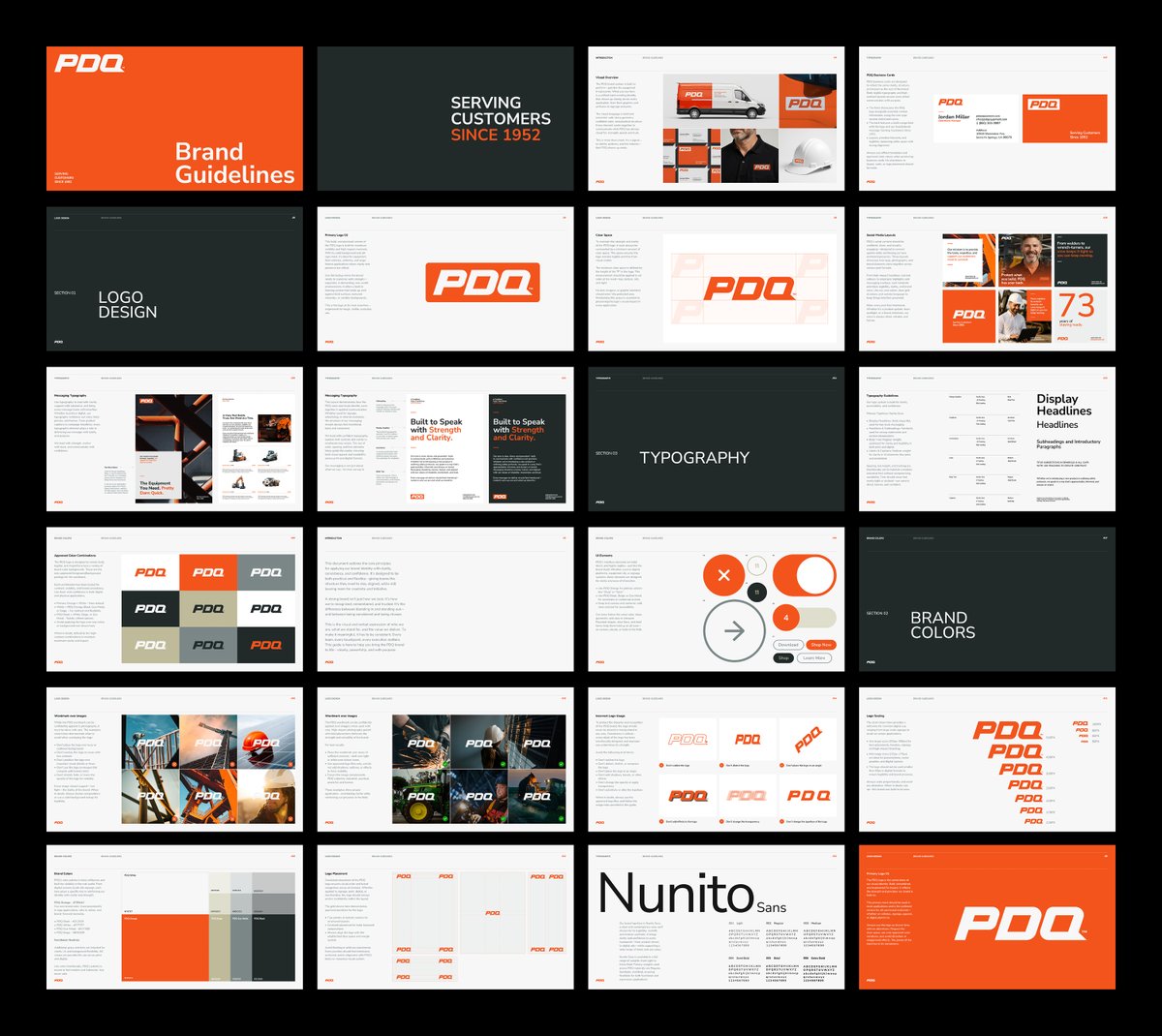 Numinous tweet media