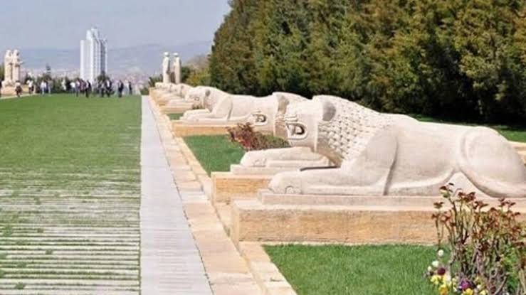 🇹🇷BİZE İTAAT EDECEK VE 🇹🇷YOLA GELECEKSİNİZ...