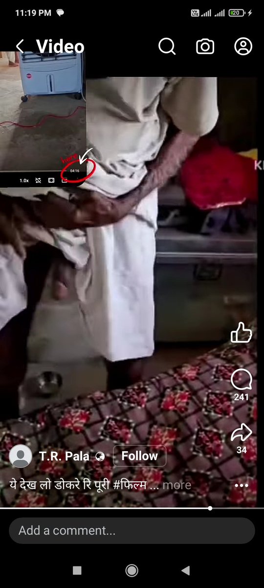 khan khan (@khankhan93845) on Twitter photo 