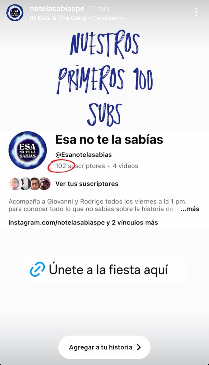 Eduardo Adrianzén tweet media