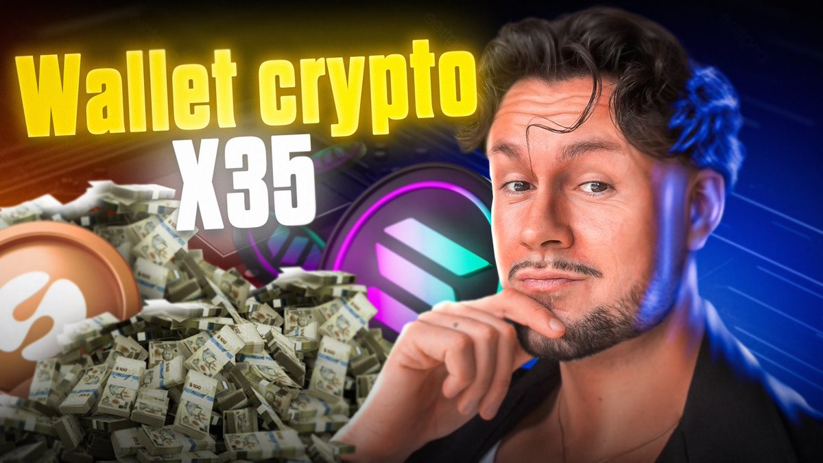 AKRM1910's tweet photo. 🚨New thumbnail for @AltcoinsFrance
Your opinion!!!?
Tags: #thumbnailartist #thumbnail #miniature #cherecheminiamaker #cherche #chercheclient #GraphicDesigner #btc #moneyfronts #viralvideo #Altcoins #trading #Views #Logos #lookingfor #graphiste #humour #mrbeast #SecretStory #viral #views #RutoMustGo